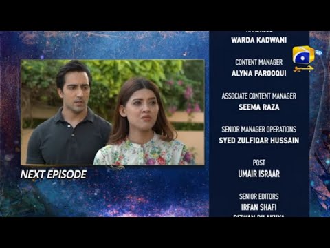 Behroop Episode 33|Review #behroop#geotv #teasers#promos#zubabrana #asadsiddiqui