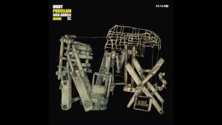 Moby - Porcelain (Luca Agnelli remix) Drumcode