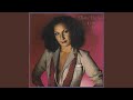 Beijo Paritido (Broken Kiss) - Flora Purim - Topic Beijo Paritido (Broken Kiss)