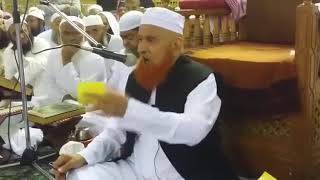 Download lagu Sheikh Makki Dars, 23 1 2017, Q APart 1 352p 30fps H264 128kbit AAC mp3