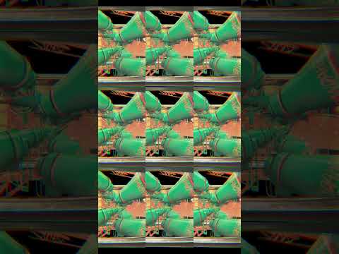 パンダヒーロー - あらき (Rearrange Cover) #shorts