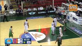 scandone-alle-20-45-sfida-contro-sassari-le-chiavi-del-match