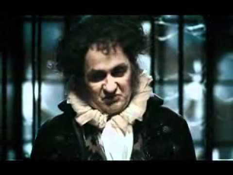 Eu e meu guarda-chuva