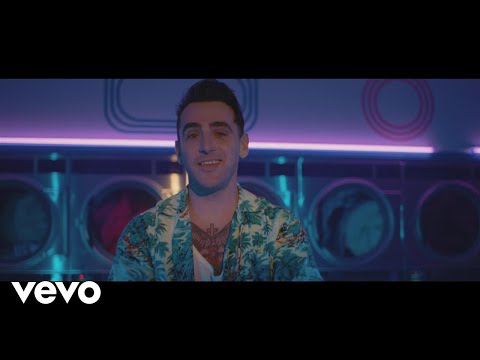 Hedley - Better Days