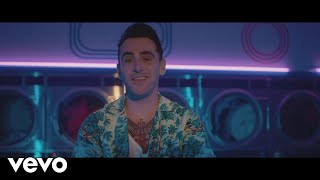 Hedley - Better Days