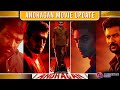 பிரஷாந்துடன் இணையும் அனிரூத் விஜய்ச�