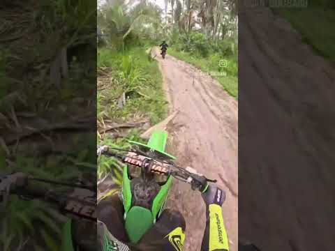 Rally de sucupira do norte