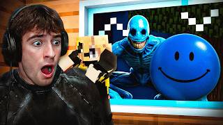 Video thumbnail image