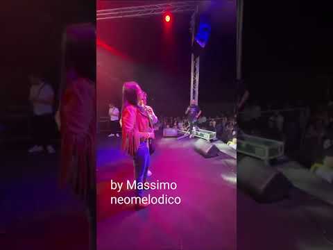 🌺❤️ Nancy Coppola ❤️🌺 Franco d'amore in vieneme a piglia'😱😱📀😲🧿📀🧿📀🧿❤️📀🧿🌺❤️📀🧿