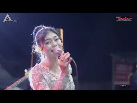 NOVI NOVITA // BADAI // NEW MANAHADAP LIVE KEDUNG BANTENG TANGGULANGIN || ANGGUN JAYA PRODUCTION