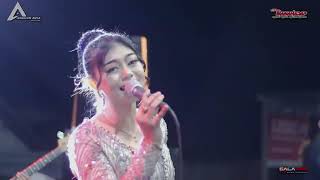 Download lagu NOVI NOVITA // BADAI // NEW MANAHADAP LIVE KEDUNG BANTENG TANGGULANGIN || ANGGUN JAYA PRODUCTION mp3