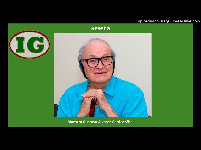 Vídeo relacionado con Autocracia S.A.: Los dictadores que quieren gobernar el mundo