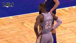 Re: [花邊] Isaiah Thomas : 我準備好了