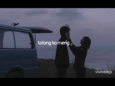 Gihon Marel ft Jacson Zeran _ Masih Di Sini // Official Vidio Lirik