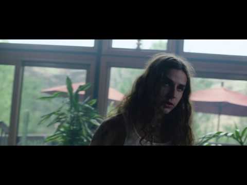 Yung Pinch - Cross My Mind [Official Music Video]