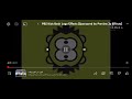 PBS Kids Dash Logo In G Major Mirror Top 2