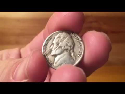 BACK TO BASICS - What are Lamination Errors?  Search Your Pocket Change!