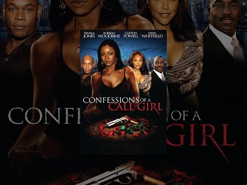 Video $Confessions