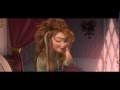 Disney Frozen - Owl City: Hey Anna! 
