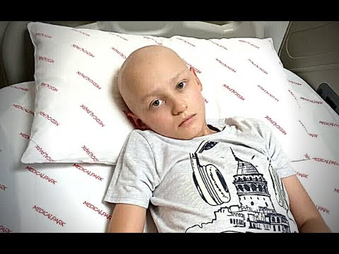 Obrazek poglądowy filmu YouTube