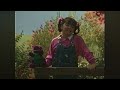 Barney The Backyard Gang I Wish There Were School Everyday Barney Goes To School