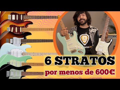 Vídeo de Youtube