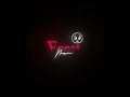 Un Thevai Nan Theerkave Neeyum Naanum Anbe Immakka Nodikkal Whathsapp Status Shorts Status