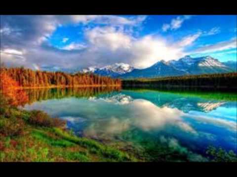 Marjorie Noor - P-U-S-H