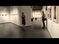 Fotomuseum Rotterdam is klaar voor de heropening