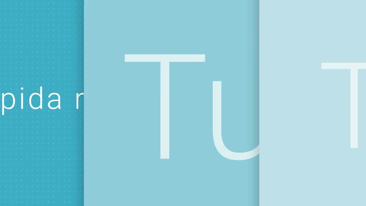 Jesús Salvador Hernández Yáñez-23