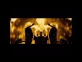 007 Spectre With Celine Dion S Ashes From Deadpool 2 Soundtrack Parody