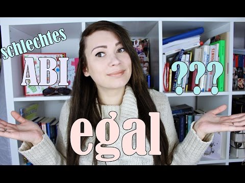 MedAT - NC frei Medizin studieren