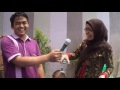 BERANDA - SEKOLAH ISLAM AL-IZZAH PURWOKERTO