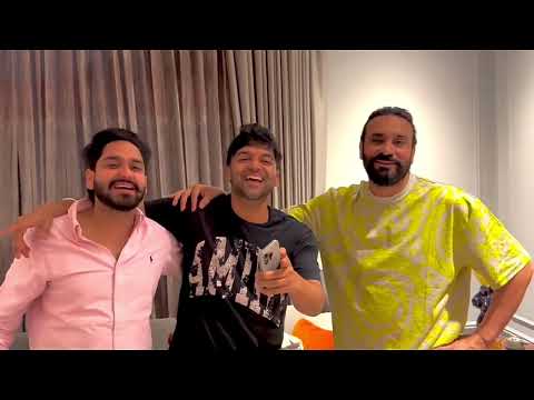 babbu maan guru randhawa new video । watching  hashar । babbu maan new song । latest punjabi songs