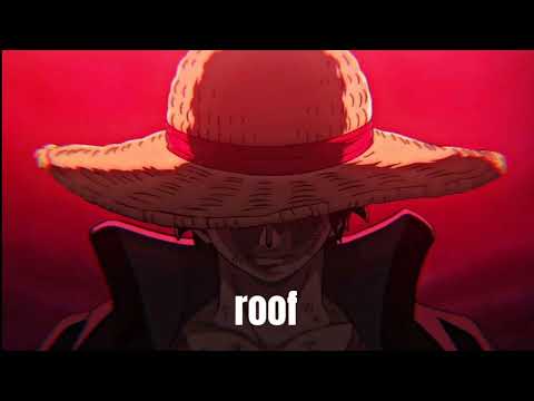 Nightcore — Take off | Neffex No.225