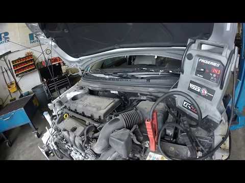 2013 Kia Forte 2.0L Engine For Sale 48k Miles Stk#R15631