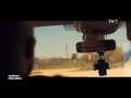 DISPĂRUȚI FĂRĂ URMĂ Episodul 2 Povești De Viață TVR 1