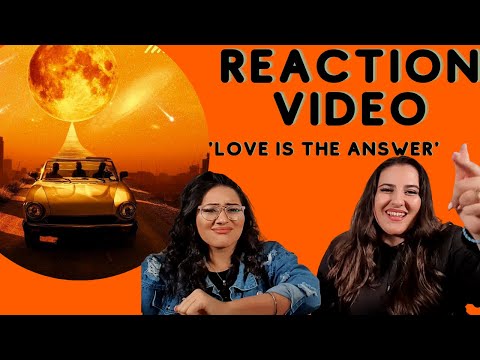 Just Vibes Reaction / Patoranking - Love Is The Answer / 'Three' Album Review