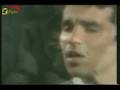 Ölmemmi-Mustafa Uğur - 