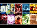 TOP 10 MOST VIRAL PHONK FUNK 2026 Best Playlist