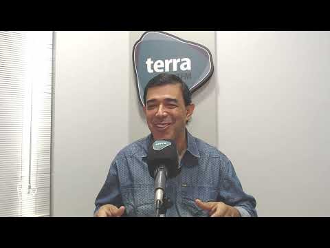 Transporte coletivo de Campo Mourão: vereador comenta repasse e reclamações