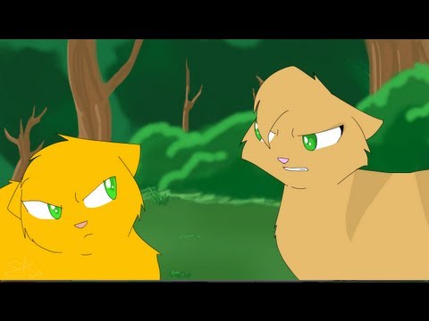 SSSウォリアーズ - ファイアリシャス [HD］ (SSS Warriors - Firelicious [HD])