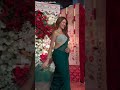 Mahira Sharma Vertical Edit Mahirasharma Actress New Video Vertical Actress