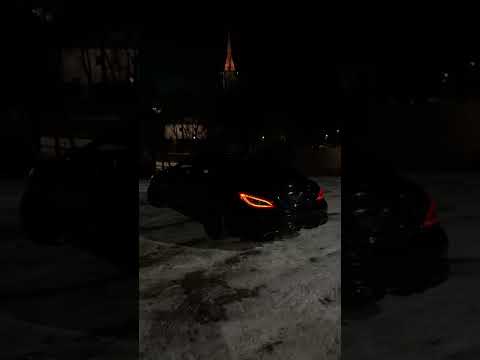 Cls-63🖤☠️👑#foryou#viral☠️🖤