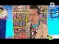 DKLatam 21 De Agosto Del 2012 Fragmento Episodio De Mister Maker Temporada 1