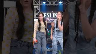 Download lagu Yeni Inka ft. Nella Kharisma - Ojo Gendakan #shorts #yeniinka #dangdut mp3 Download lagu Yeni Inka ft. Nella Kharisma - Ojo Gendakan #shorts #yeniinka #dangdut mp3