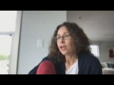 CAPTIONED Minnie Driver, who has a book of autobiographical essays out this spring, says there's a s