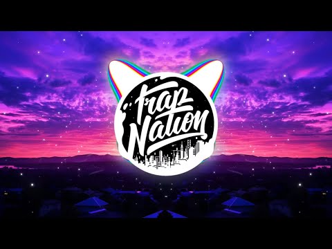 Flosstradamus & Lil Jon - IDGAF