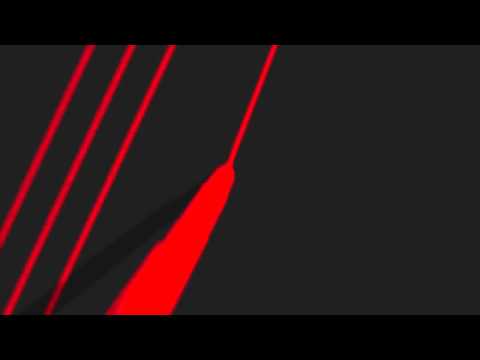 Penn Point Coming May 24 2010 Teaser Trailer