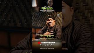 Download lagu Ilmu #pucung #tembangmacapat #imcrecordjava #lagujawa #macapat #tembangjawa #jawa #indonesia mp3 Download lagu Ilmu #pucung #tembangmacapat #imcrecordjava #lagujawa #macapat #tembangjawa #jawa #indonesia mp3